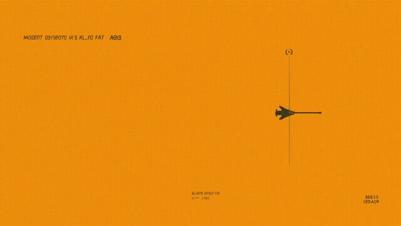 Mustafa Agha's Human Design: Manifesting Generator 2/4
