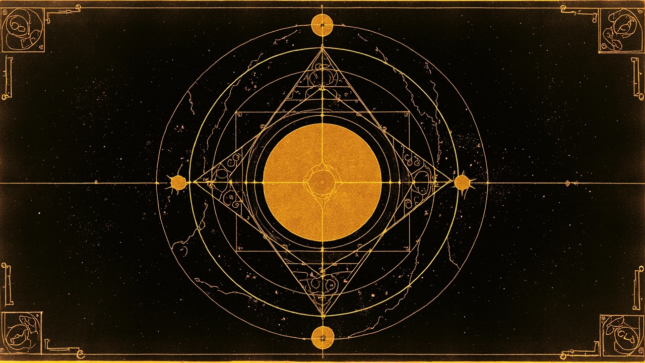 Nagisa Oshima-ს Human Design: Manifesting Generator 2/4