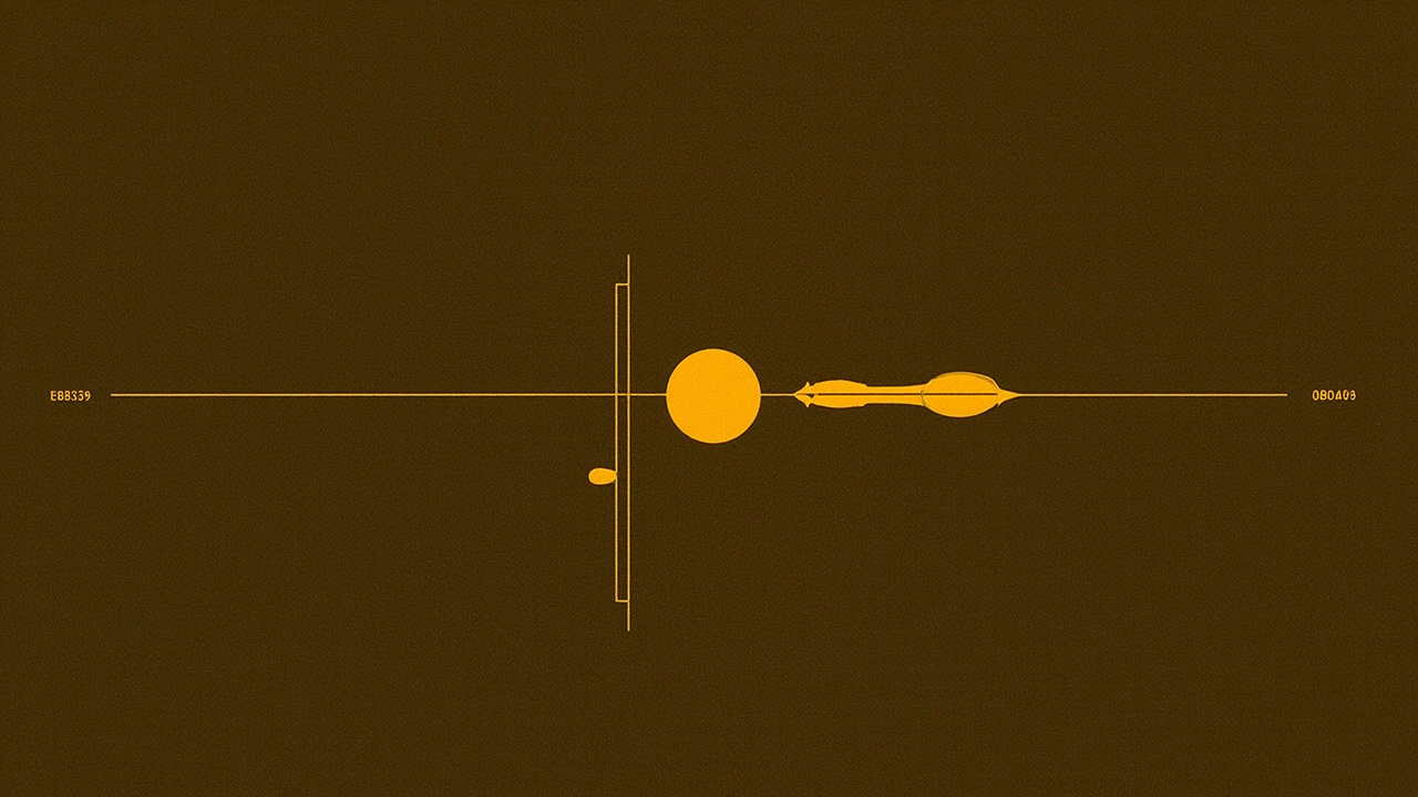 Nana Aba Anamoah-ის Human Design: Manifesting Generator 2/5