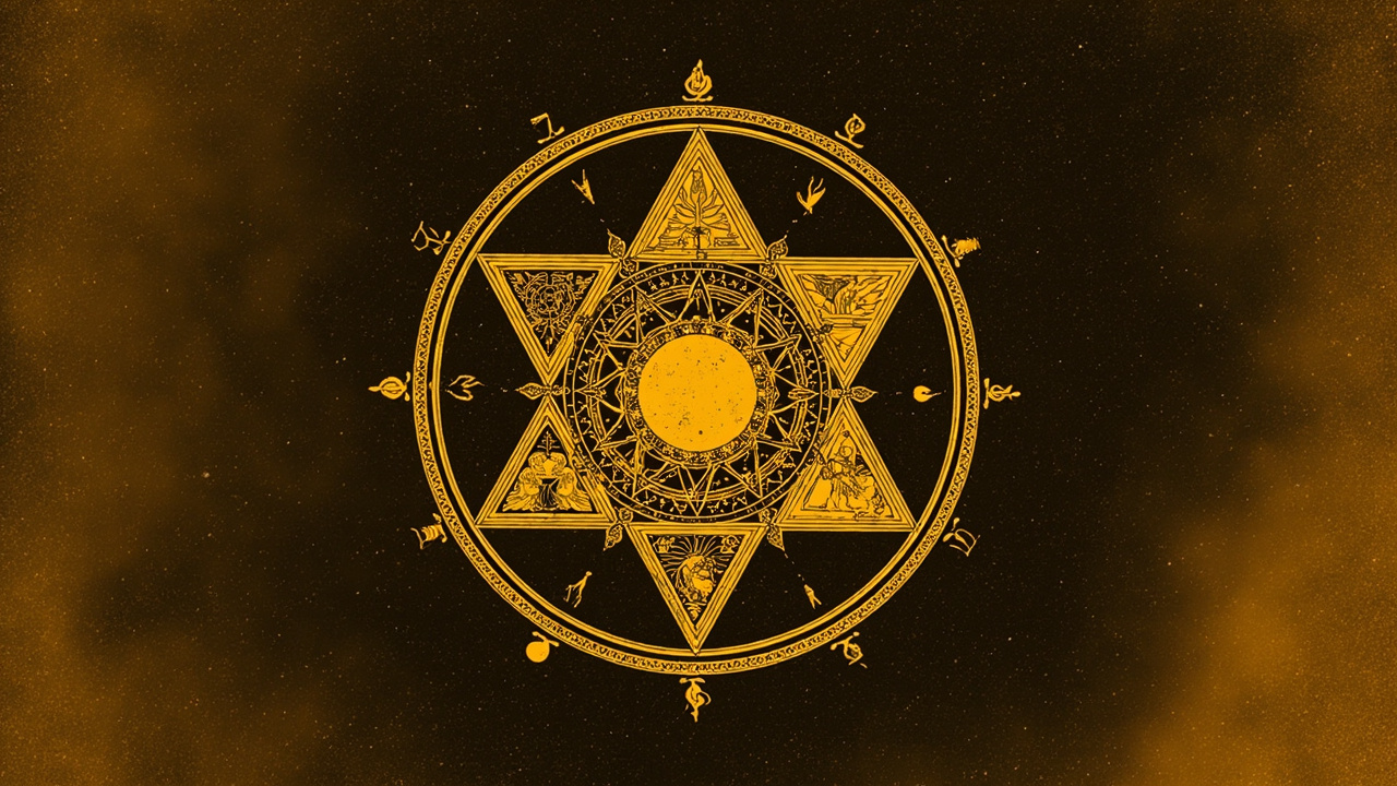 ნანა ჯორჯაძის Human Design: Manifesting Generator 2/4