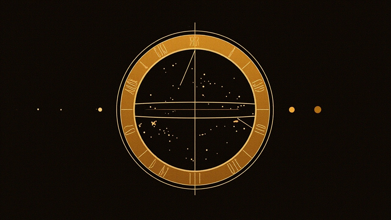 ნანა მიზუკის Human Design: Manifesting Generator 2/4