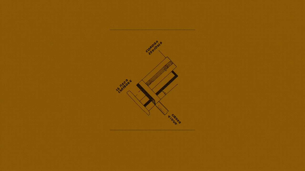 Nawal El Kuwaitia-ს Human Design: Manifesting Generator 2/4