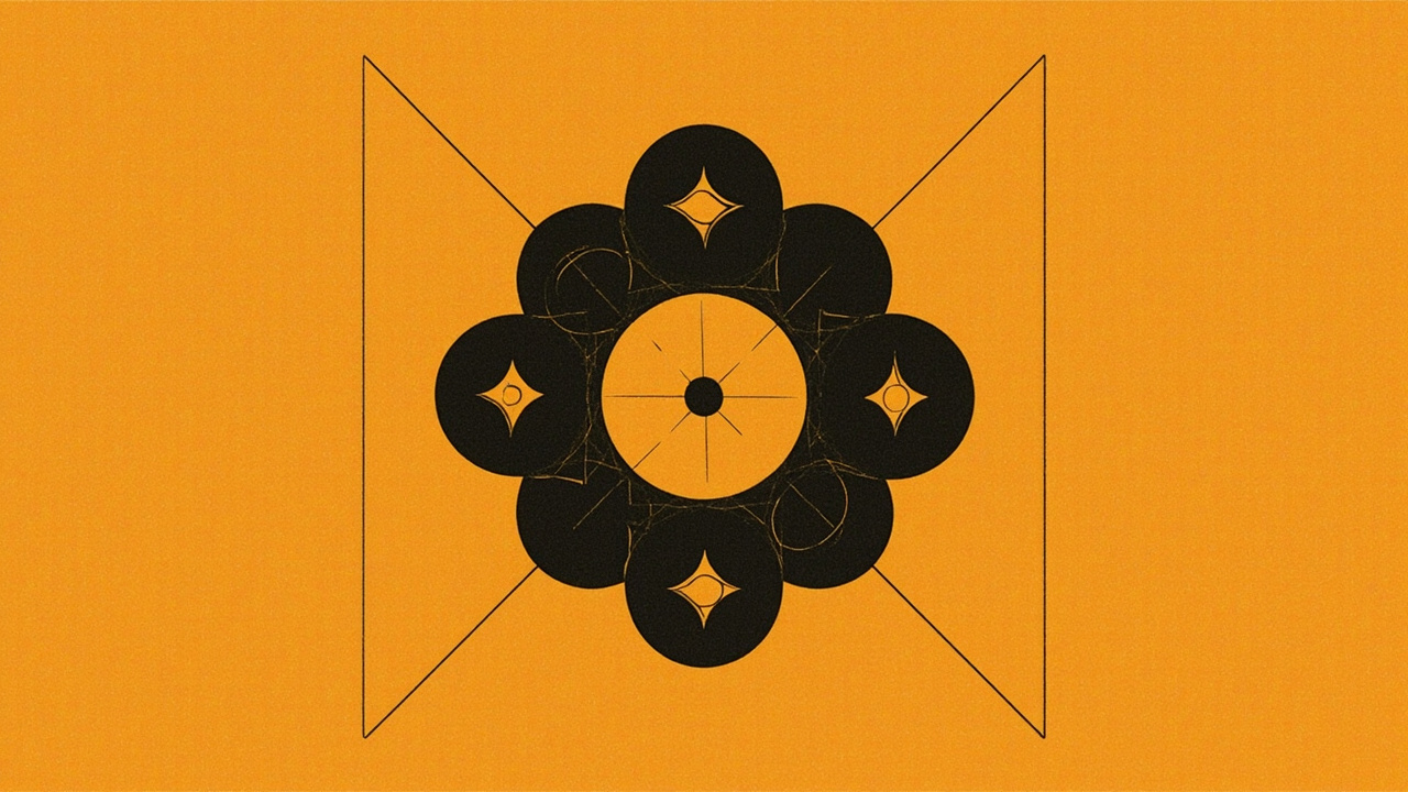 ნია დინატას Human Design: Manifesting Generator 2/4
