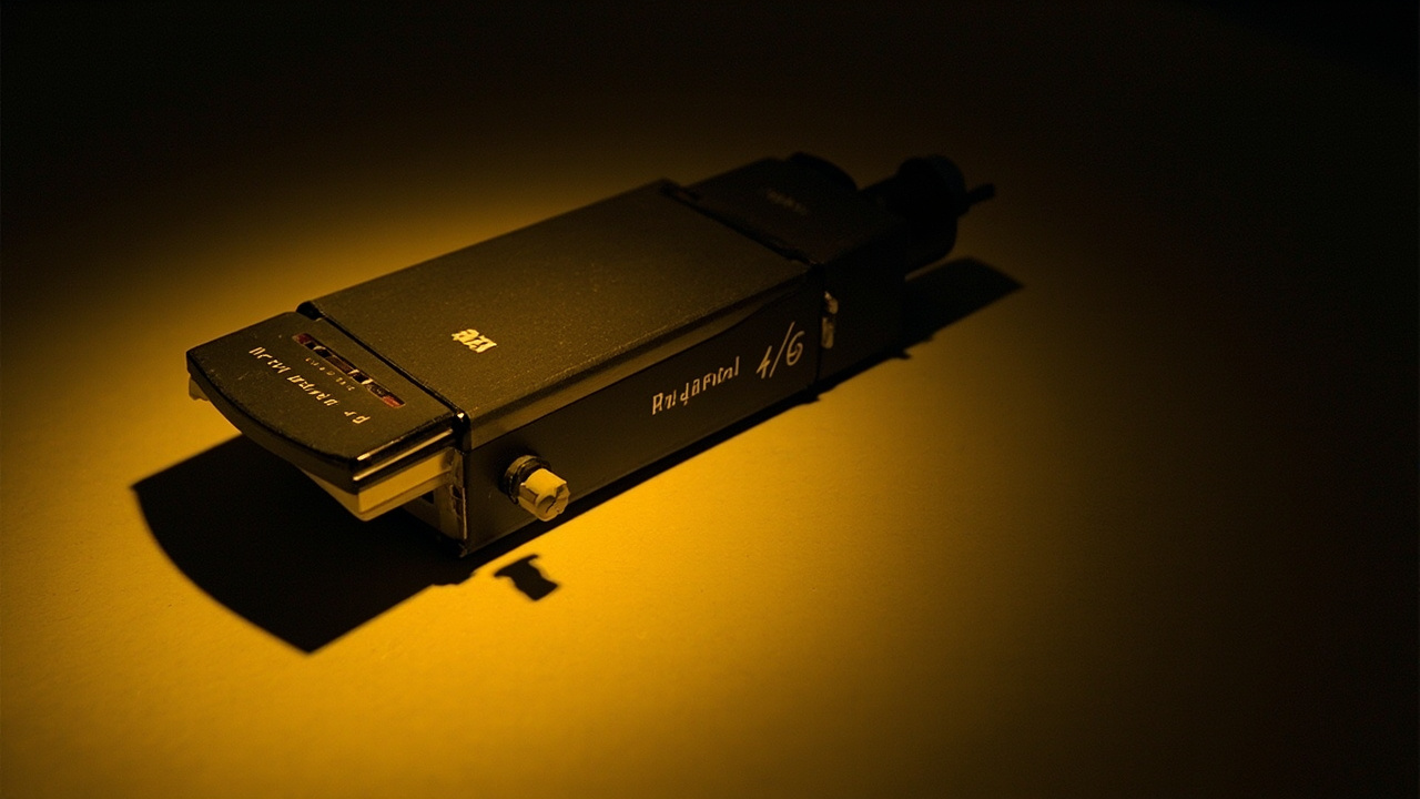 Nick Drake's Human Design: Projector 4/6