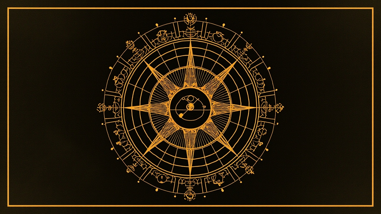 Nicki Minaj-ის Human Design: Manifesting Generator 6/2