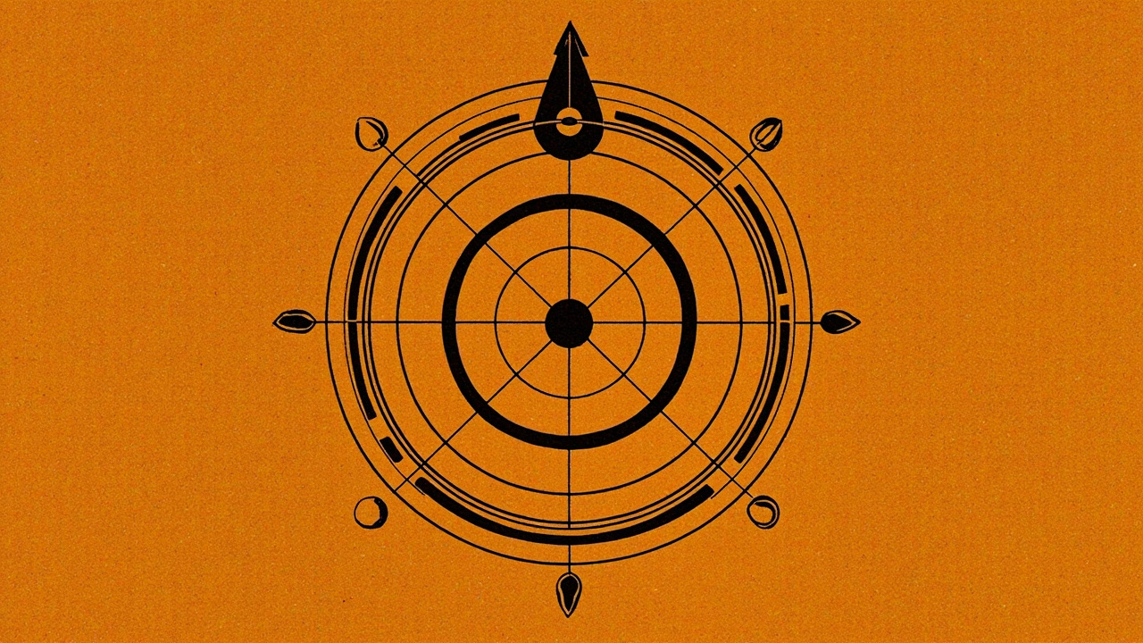 Nils-Aslak Valkeapää-ს Human Design: Manifesting Generator 2/4