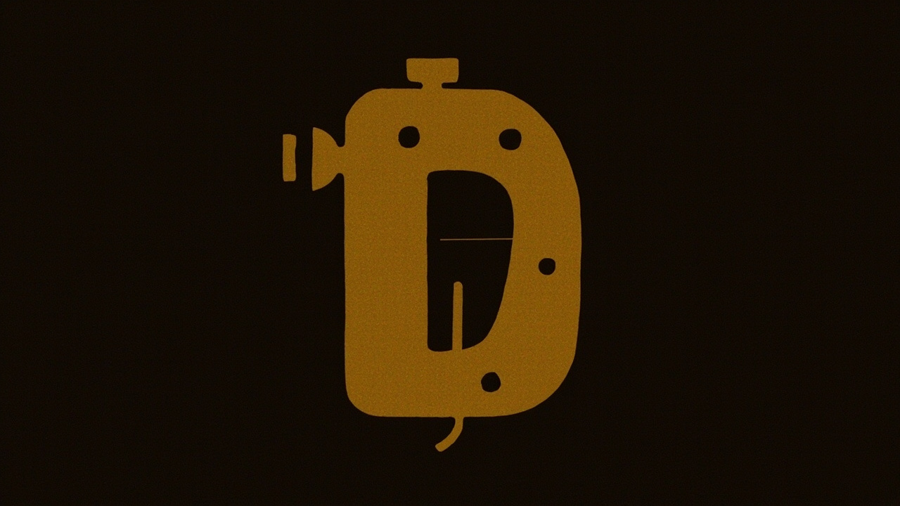 ნორა ჯონსის Human Design: გენერატორი 5/1