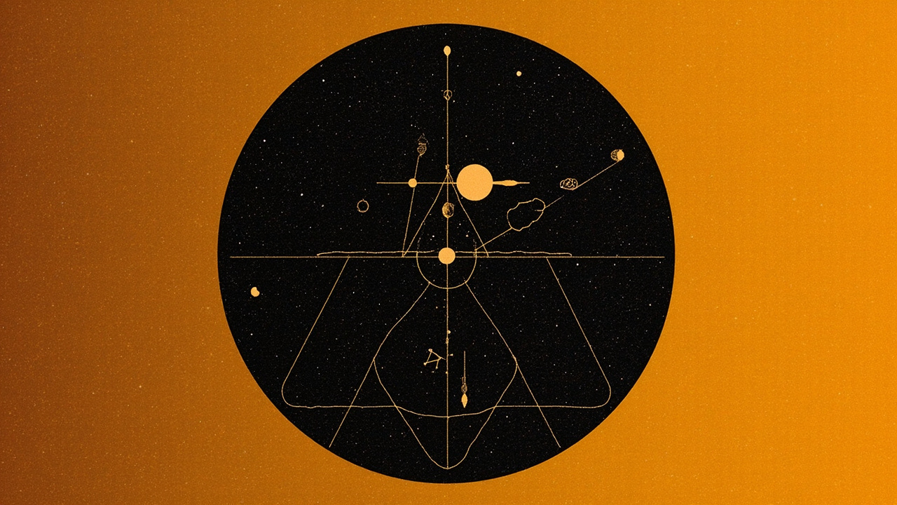 Notion Templates for Every Human Design Type and Strategy