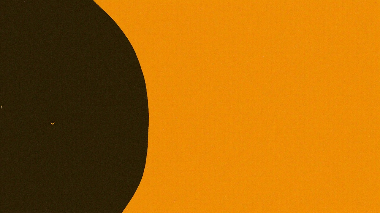 გახსენით ცენტრები Human Design-ში და Unresolved Shadow Patterns-ში