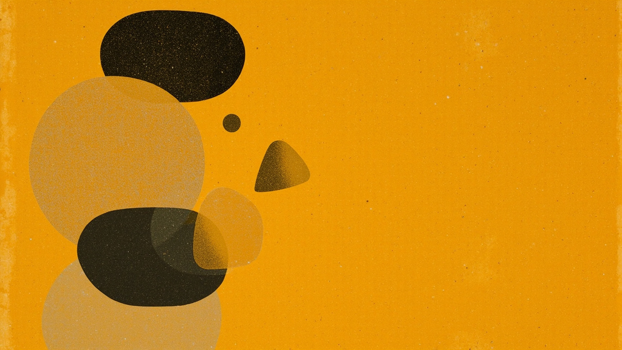ღია vs განსაზღვრული ცენტრები ბავშვებში