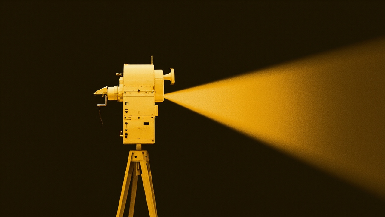 პოლ საიმონის Human Design: პროექტორი 4/6