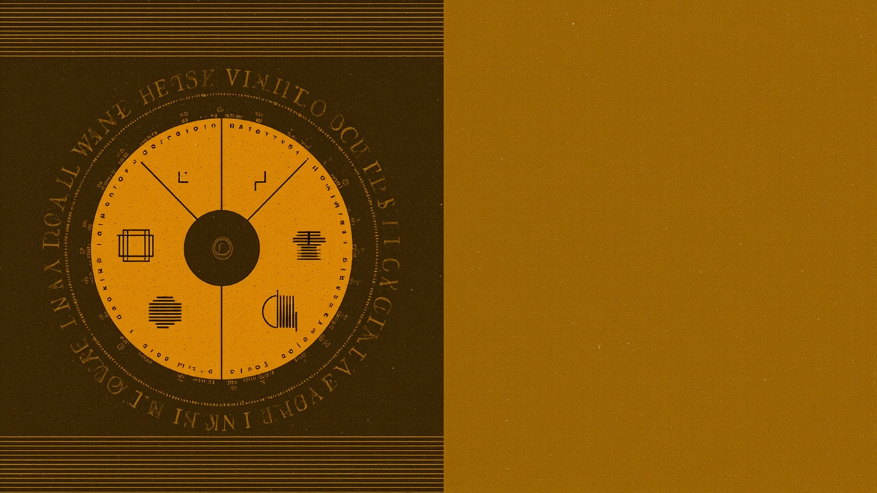 Pen-Ek Ratanaruang-ის Human Design: Manifesting Generator 2/4