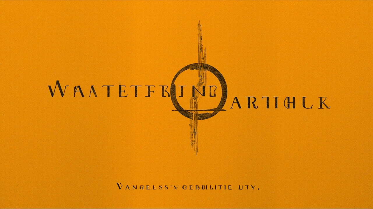 პიტერ სელერსის Human Design: Manifesting Generator 5/2