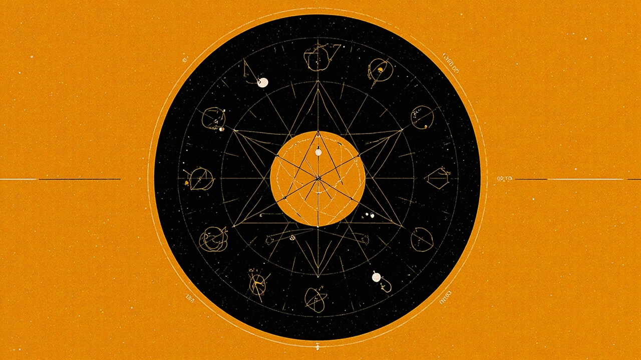 პიტერ ტოშის Human Design: Manifestor 5/2