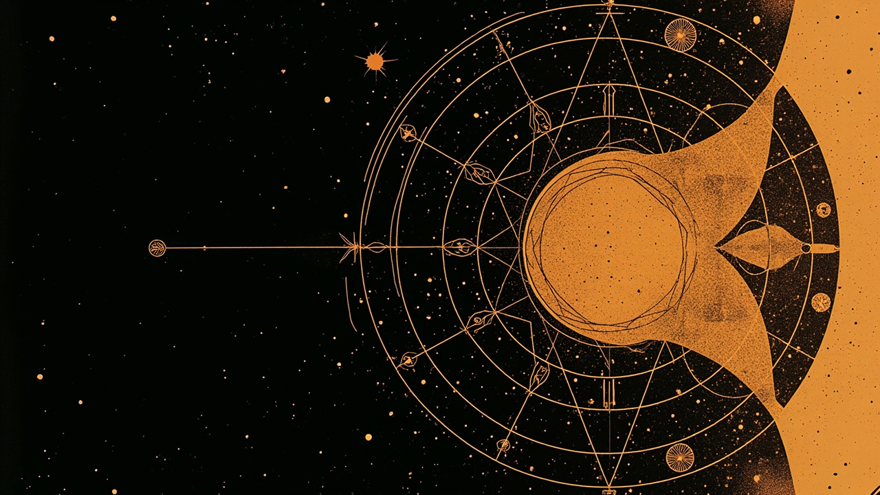 PHS Cognition/Sense: Outer Vision — the Dominant Sense Through Which This Design Takes in Life