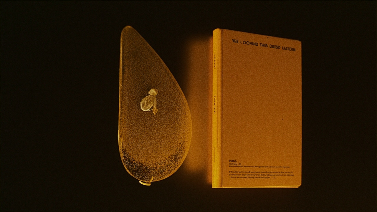PHS Cognition/Sense: Smell — The Dominant Sense Through Which This Design Takes in Life