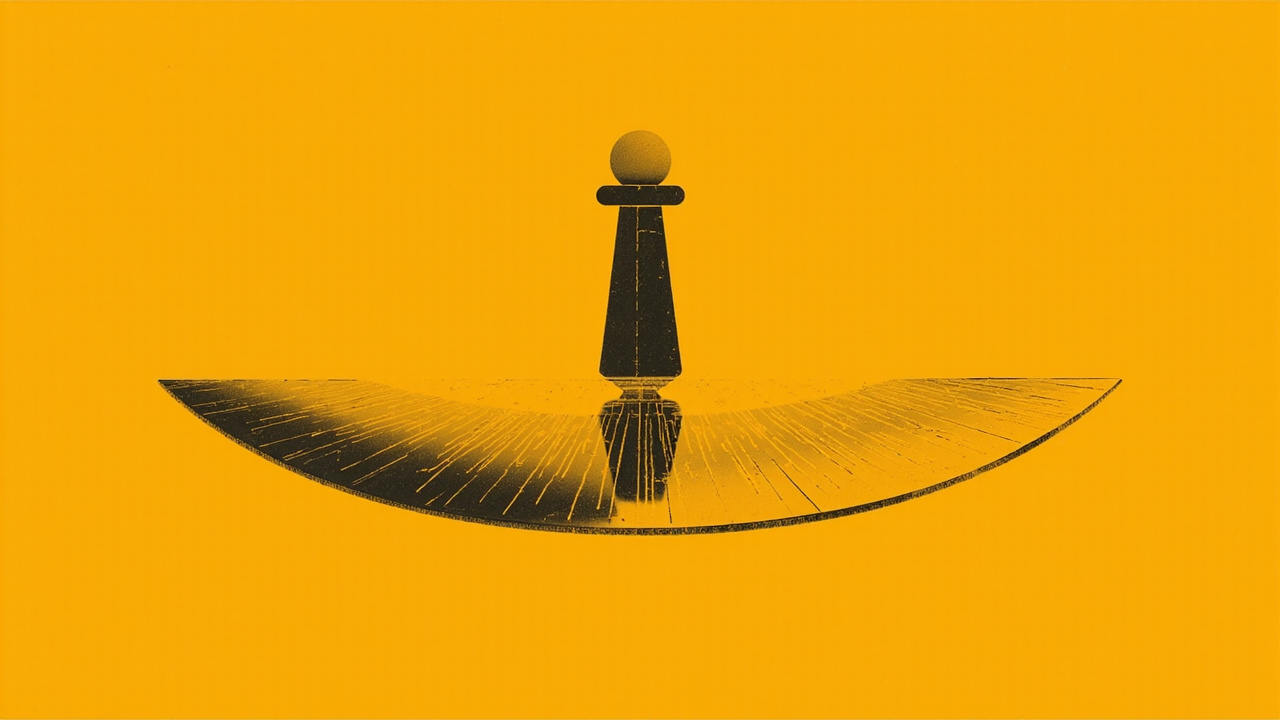 PHS Cognition/Sense: Taste — The Dominant Sense Through Which This Design Takes in Life
