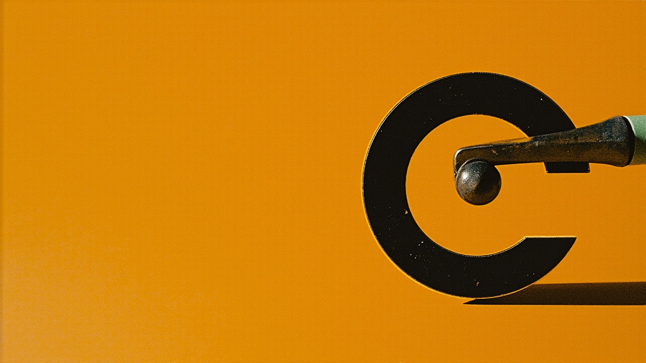 PHS განსაზღვრა: ღია გემო: როგორ ვიკვებოთ და დაიჯესტინოთ ამ დიეტური ტიპისთვის