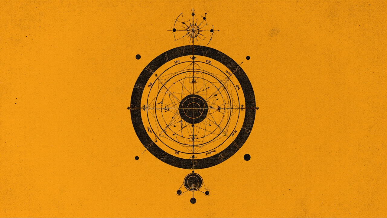 Pitta and the Manifestor: Body-Mind Synthesis