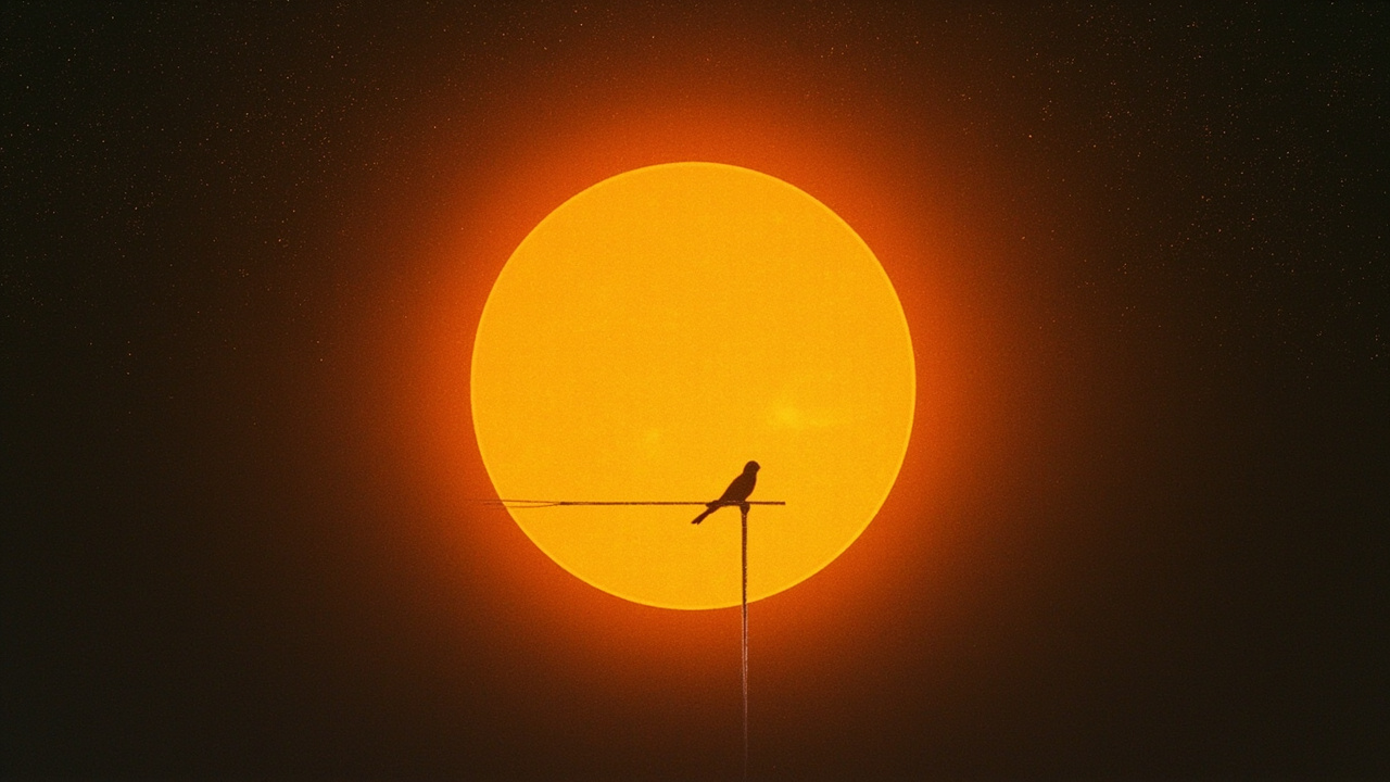 Sun in Human Design: Your Core Identity and Life Purpose