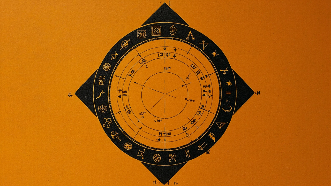 Prince Azim's Human Design: Manifesting Generator 2/4