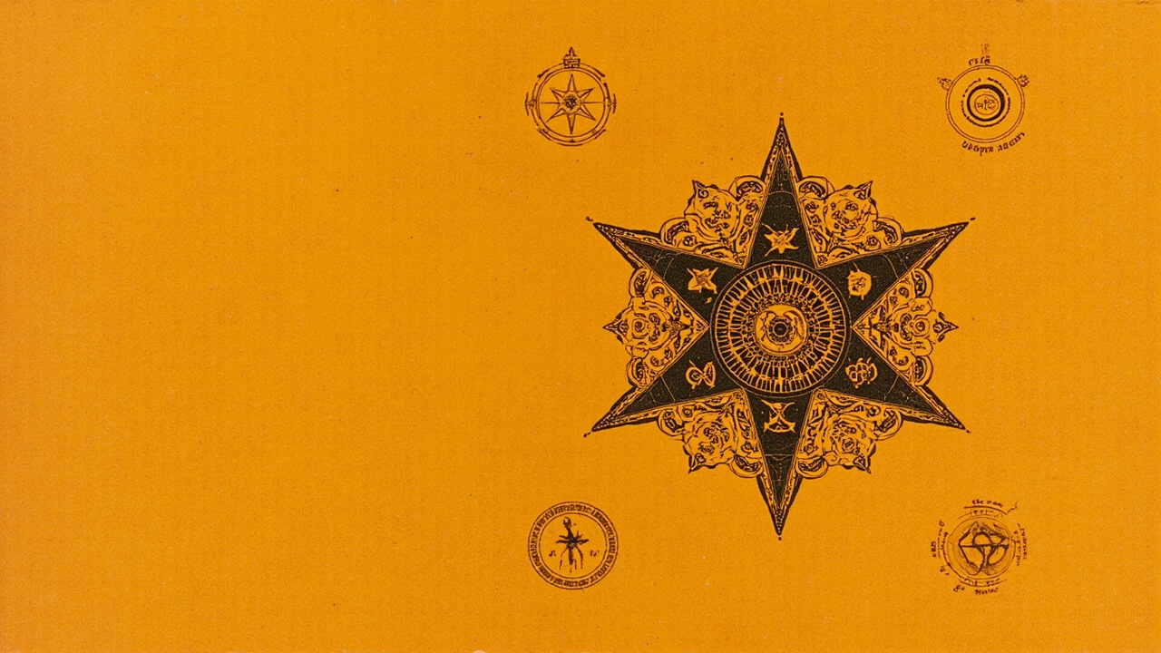 Prince's Human Design: Manifesting Generator 6/2