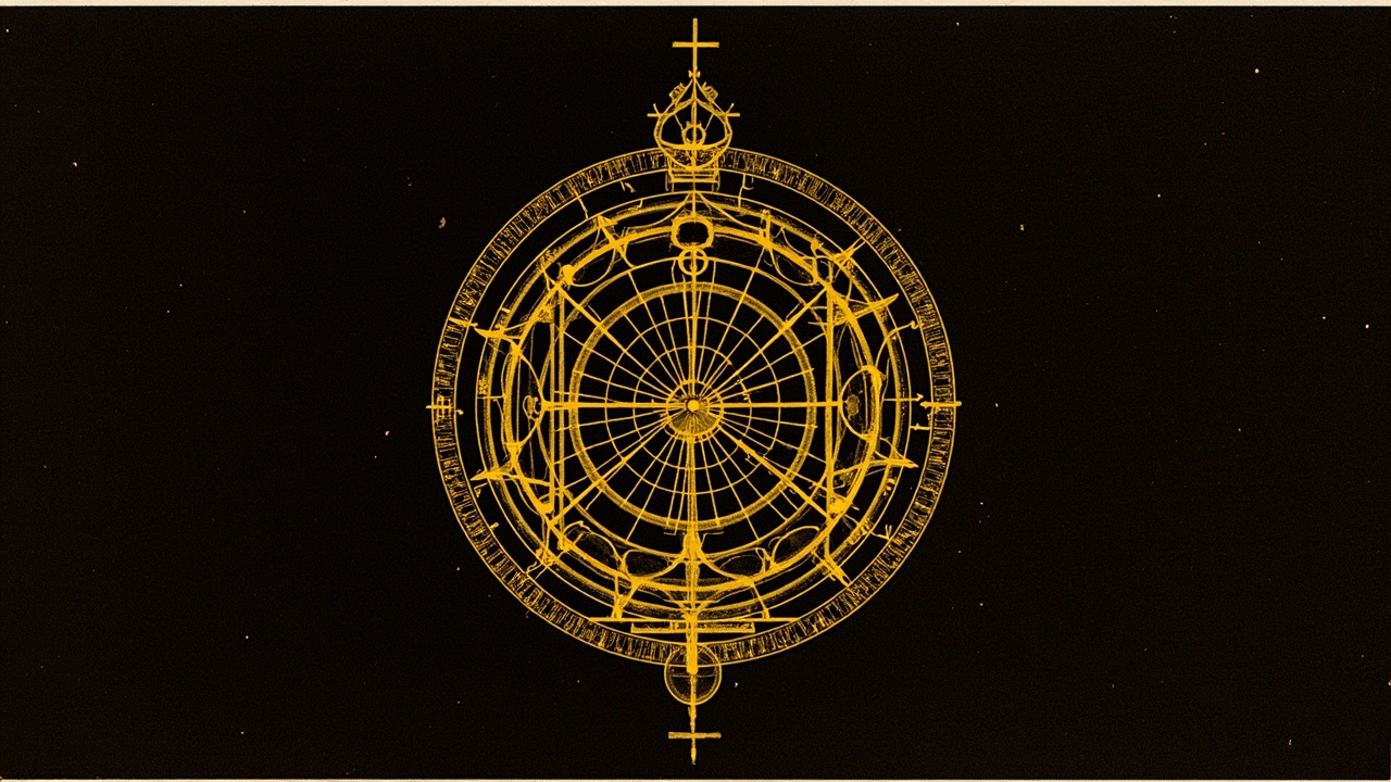 Profile 2/4 Artists: Building Creative Networks Naturally
