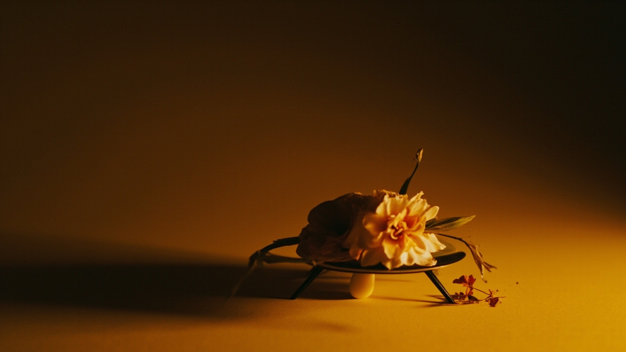 Projector Energy Management: Avoiding Burnout at Work