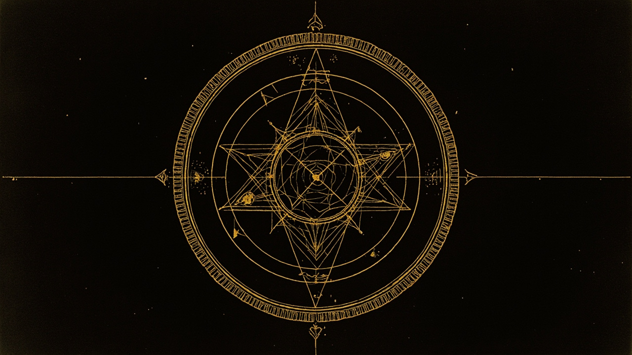 Pumeza Matshikiza-ს Human Design: Manifesting Generator 2/4