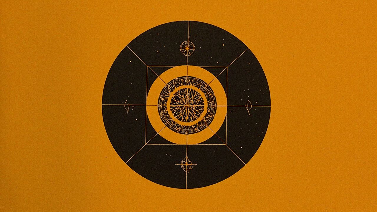 პიოტრ ილიჩ ჩაიკოვსკის Human Design: Manifesting Generator 3/6