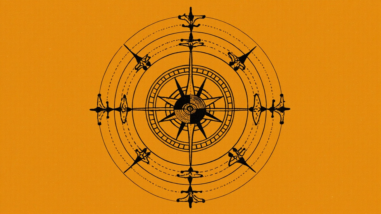 Qigang Chen's Human Design: Manifesting Generator 2/4
