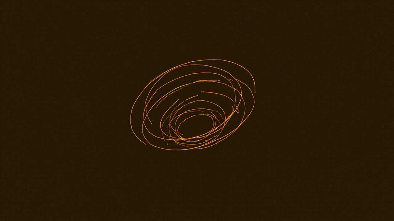 კვენტინ ტარანტინოს Human Design: Manifesting Generator 6/2