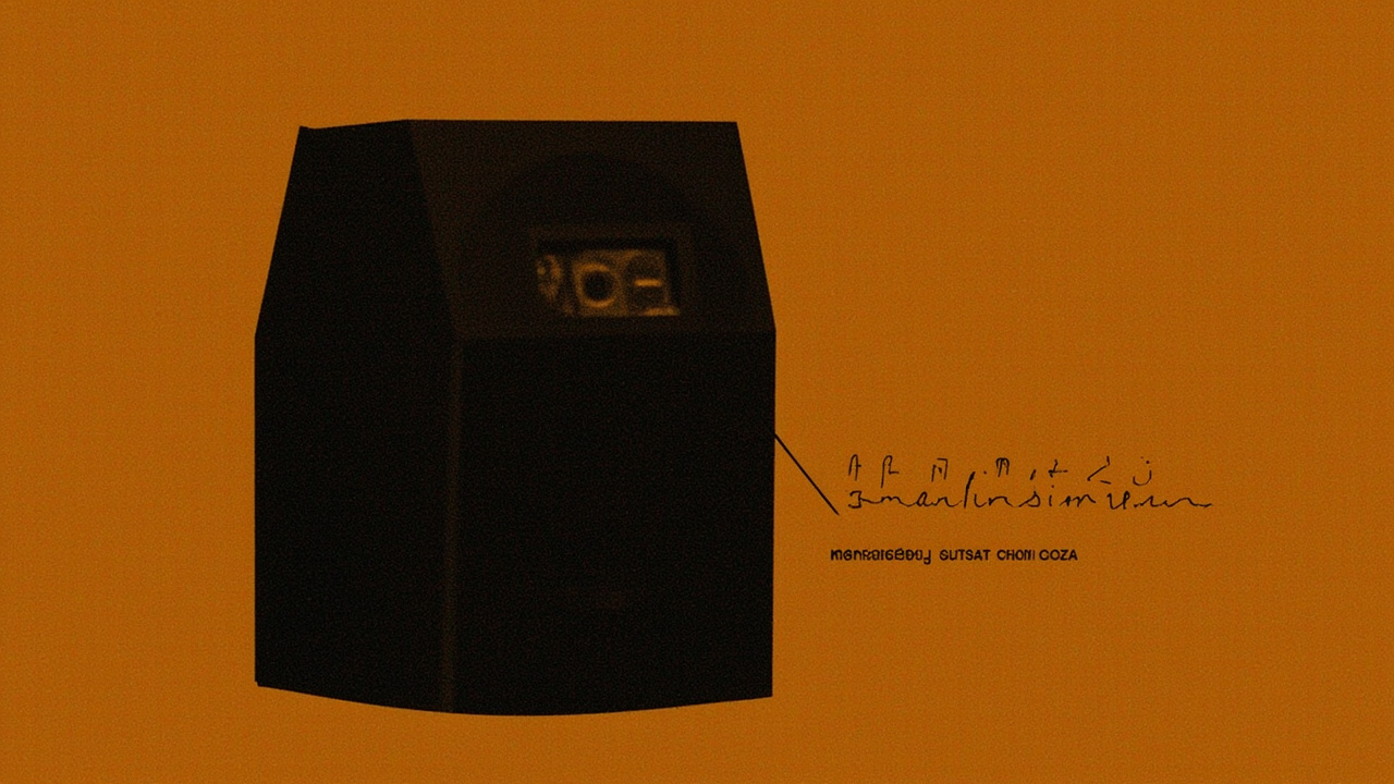 Rainer Werner Fassbinder's Human Design: Manifesting Generator 3/5