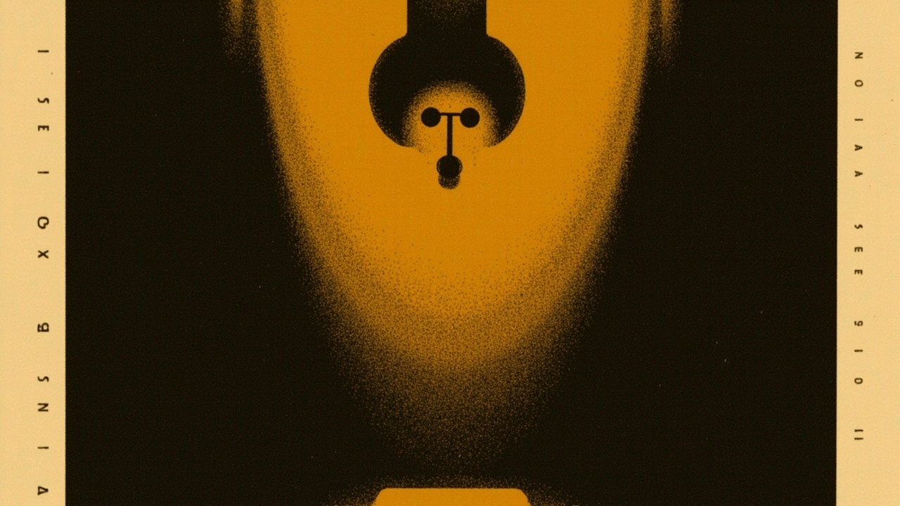 Rakhshan Bani-Etemad-ის Human Design: Manifesting Generator 2/4