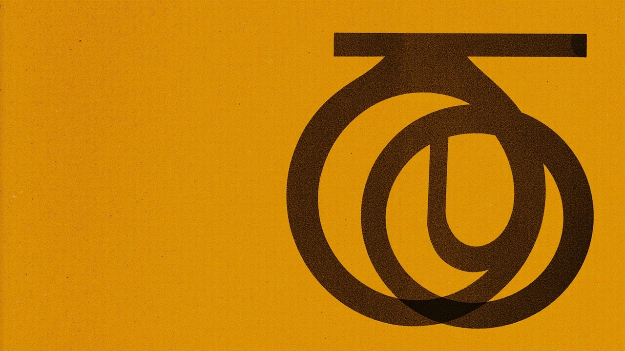 Read Your Chart, Step 1: Finding and Understanding Your Type