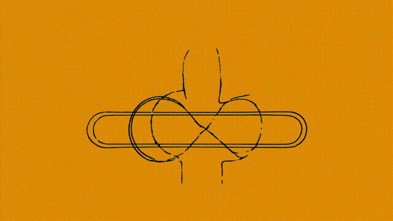 Read Your Chart, Step 6: Your Channels and Gates — the Wiring
