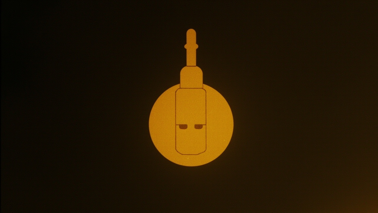 Rebecca Ferguson's Human Design: Projector 5/1
