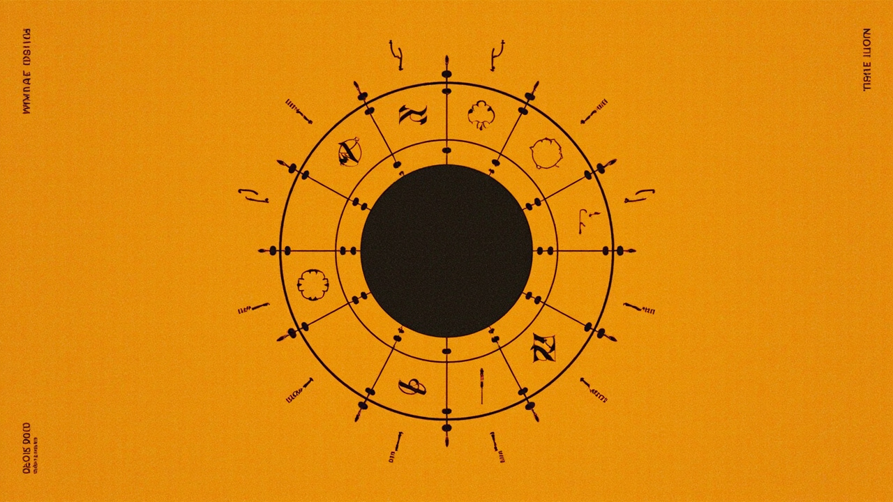 ბავშვების რეფლექტორები და კვების დაგეგმვა: პატივი ეცით მათ მუდმივად ცვალებად სურვილებს