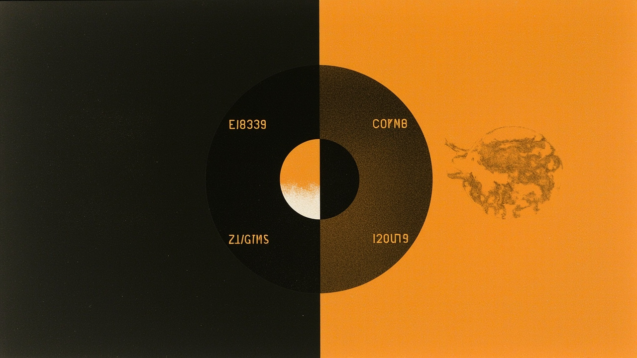 Reflector Digestion Guide: Sampling Foods by the Lunar Cycle