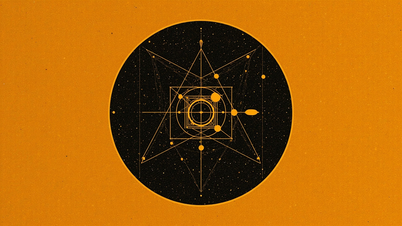 Reflector Lunar Breakthroughs: Finding Clarity Through the 28-Day Wait