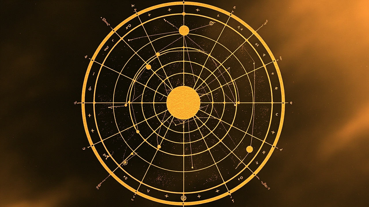 რიჩარდ ვაგნერის Human Design: Manifestor 3/5