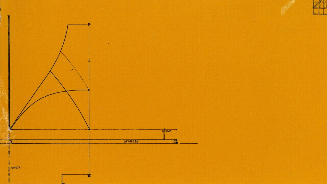 Right Angle Cross of Explanation (47/64/61/63)