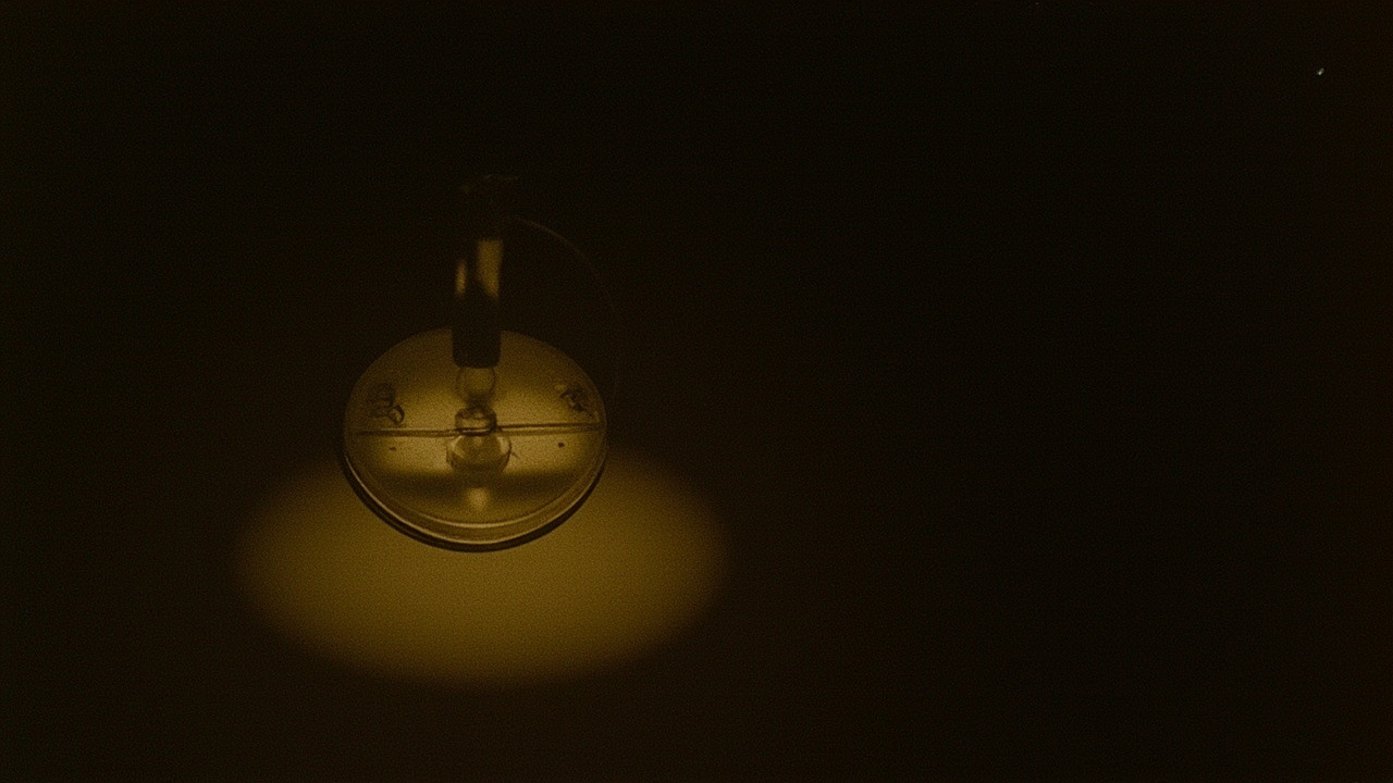Right Angle Cross of Informing (14/8 | 29/30)