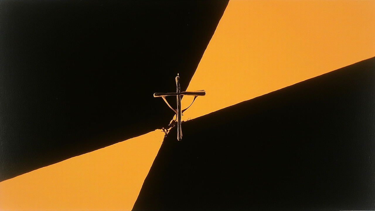 Right Angle Cross of Leadership 4 — Gate 26 (Trickster)