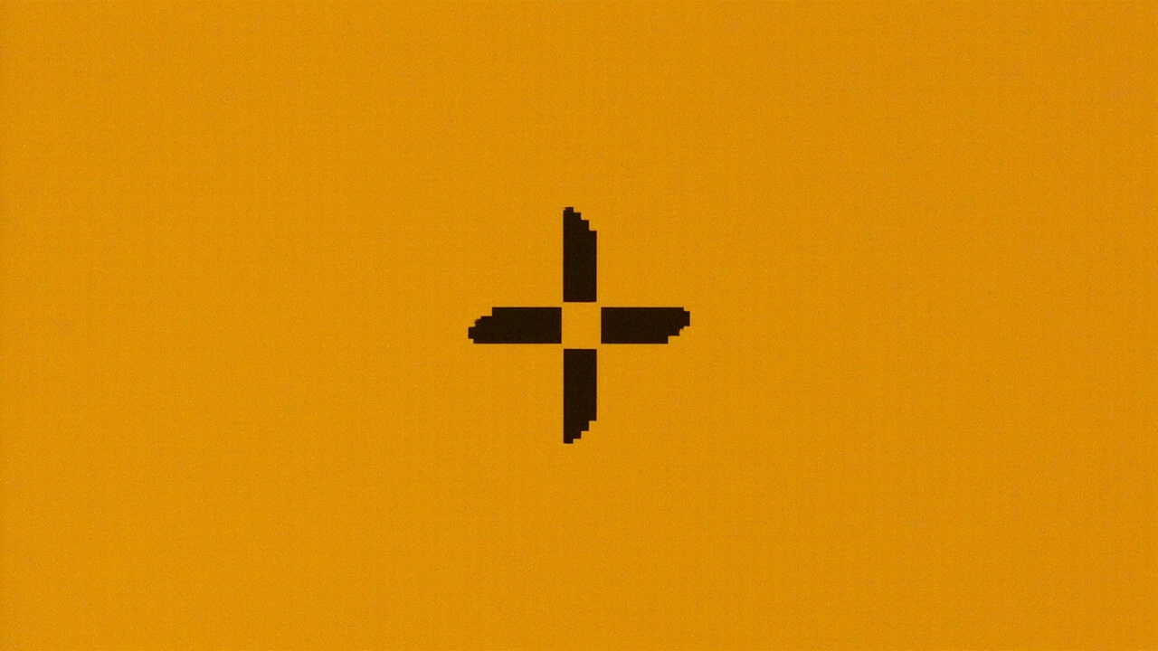 Right Angle Cross of Leadership — The Openness Configuration (Gate 22)