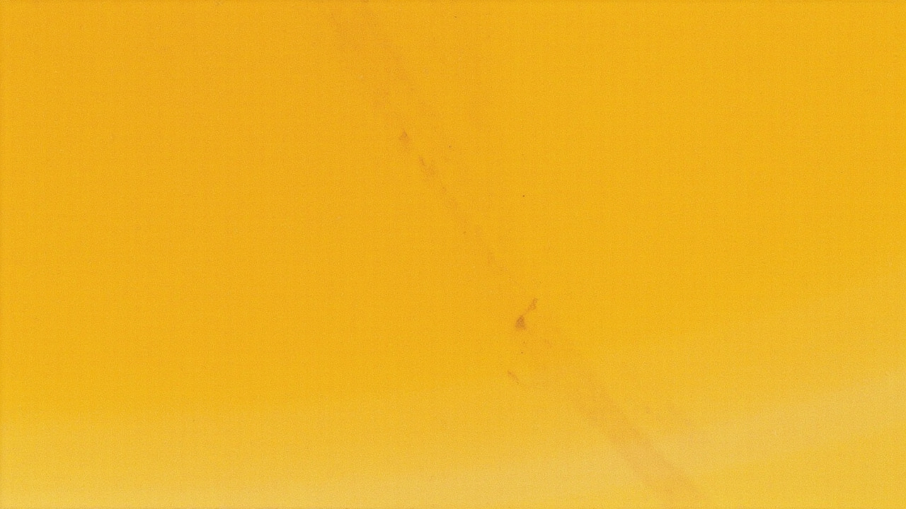 Right Angle Cross of Migration — Gate 17 (Opinions)