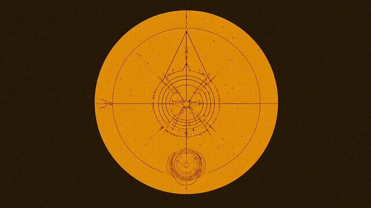 Right Angle Cross of the Sphinx 2: The Four Ways (Gate 12 | Gate 12 | Gate 11 | Gate 36)