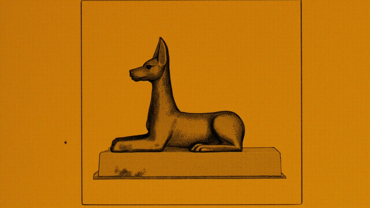 Right Angle Cross of the Sphinx — Gate 2 (The Direction of the Self)