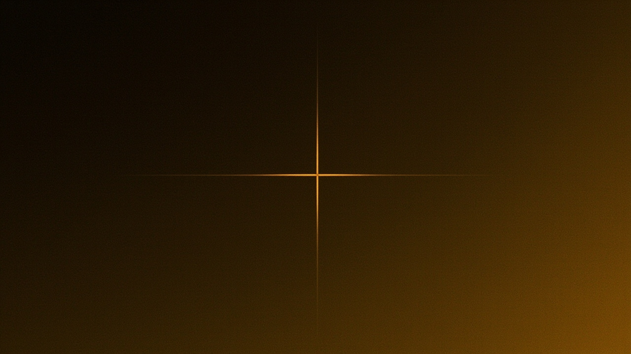 Right Angle Cross of Unity — Gate 24