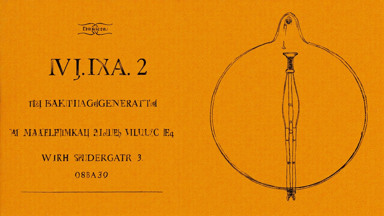 Ritwik Ghatak-ის Human Design: Manifesting Generator 2/4